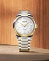 longines-master-collection-l2-450-5-87-7-detailed-view-1600x2000-9-92d684.jpg