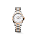 watch-collection-longines-master-collection-l2-449-5-89-7-9cae28-hero.png