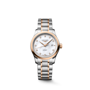 Longines Master Collection 30 mm