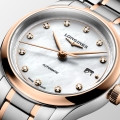 longines-master-collection-l2-449-5-89-7-detailed-view-2000x2000-1-237aff.jpg