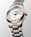 longines-master-collection-l2-449-5-89-7-detailed-view-1662x2000-5-de2ae2.jpg