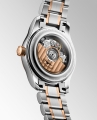longines-master-collection-l2-449-5-89-7-detailed-view-1625x2000-6-8ee8db.jpg