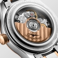longines-master-collection-l2-449-5-89-7-detailed-view-2000x2000-3-3284fe.jpg