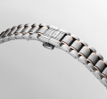 longines-master-collection-l2-449-5-89-7-detailed-view-2143x2000-7-78513d.jpg