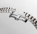 longines-master-collection-l2-449-5-89-7-detailed-view-2143x2000-8-826c43.jpg