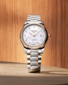 longines-master-collection-l2-449-5-89-7-detailed-view-1600x2000-4-f2872a.jpg