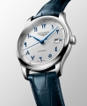 longines-master-collection-arabic-dial-l2-950-4-79-2-detailed-view-1662x2000-3-4b2569.jpg
