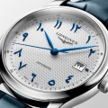 longines-master-collection-arabic-dial-l2-950-4-79-2-detailed-view-2000x2000-1-80ad65.jpg