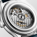 longines-master-collection-arabic-dial-l2-950-4-79-2-detailed-view-2000x2000-2-b6be54.jpg