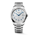 watch-collection-longines-master-collection-arabic-dial-l2-950-4-79-6-34ccb8-hero.png