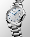 longines-master-collection-arabic-dial-l2-950-4-79-6-detailed-view-1662x2000-3-599728.jpg