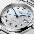 longines-master-collection-arabic-dial-l2-950-4-79-6-detailed-view-2000x2000-1-97efbe.jpg