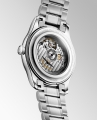 longines-master-collection-arabic-dial-l2-950-4-79-6-detailed-view-1625x2000-4-a48dc4.jpg