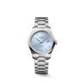 watch-collection-longines-master-collection-l2-449-4-97-6-e3cfa7-hero.png