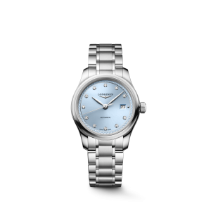 Zegarek Longines Master Collection 30 mm