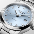 longines-master-collection-l2-449-4-97-6-detailed-view-2000x2000-1-c99624.jpg
