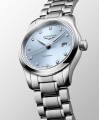 longines-master-collection-l2-449-4-97-6-detailed-view-1662x2000-3-06d8af.jpg
