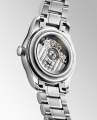 longines-master-collection-l2-449-4-97-6-detailed-view-1625x2000-4-358b5a.jpg