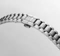 longines-master-collection-l2-449-4-97-6-detailed-view-2143x2000-5-eb8115.jpg
