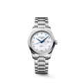watch-collection-longines-master-collection-l2-449-4-87-6-ba2ca4-hero.png