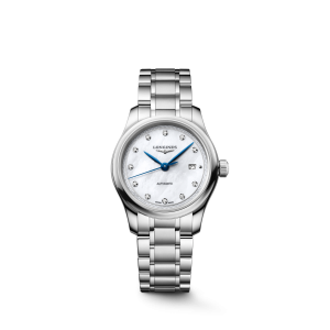 Zegarek Longines Master Collection 30 mm