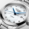 longines-master-collection-l2-449-4-87-6-detailed-view-2000x2000-1-eff9af.jpg