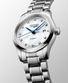 longines-master-collection-l2-449-4-87-6-detailed-view-1662x2000-3-d01333.jpg