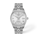 08a991c0-bd77-4aac-a83a-bdfdd6cf55c9_T156-408-11-033-00_Shadow.png