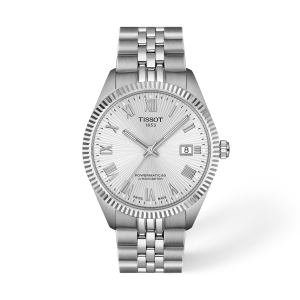 Tissot Ballade 39 mm
