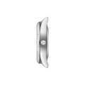 addb8e0e-a75b-4066-915d-0209be3bf2d6_T156-408-11-033-00_PROFIL.png