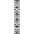 92133fa3-8026-4d85-bc1f-bd6429e7e2bd_T605-050-906_ZOOM.png