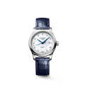 watch-collection-longines-master-collection-l2-449-4-87-2-9998dd-hero.png