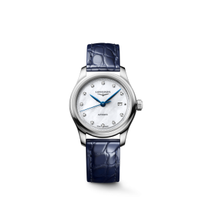 Zegarek Longines Master Collection 30 mm