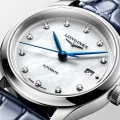 longines-master-collection-l2-449-4-87-2-detailed-view-2000x2000-1-df22e2.jpg