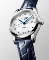 longines-master-collection-l2-449-4-87-2-detailed-view-1662x2000-3-d64952.jpg