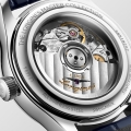 longines-master-collection-l2-449-4-87-2-detailed-view-2000x2000-2-1e46ab.jpg