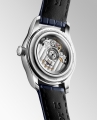 longines-master-collection-l2-449-4-87-2-detailed-view-1625x2000-4-bf2c9c.jpg