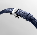 longines-master-collection-l2-449-4-87-2-detailed-view-2143x2000-5-b60361.jpg