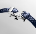 longines-master-collection-l2-449-4-87-2-detailed-view-2143x2000-6-77e2aa.jpg