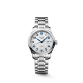 watch-collection-longines-master-collection-l2-449-4-73-6-3427df-hero.png