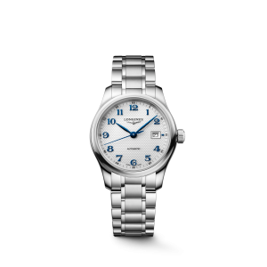 Zegarek Longines Master Collection 30 mm