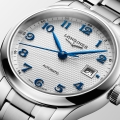 longines-master-collection-l2-449-4-73-6-detailed-view-2000x2000-1-d0cc0d.jpg