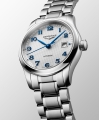 longines-master-collection-l2-449-4-73-6-detailed-view-1662x2000-5-c67d3a.jpg