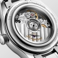 longines-master-collection-l2-449-4-73-6-detailed-view-2000x2000-3-97d3f6.jpg