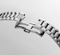 longines-master-collection-l2-449-4-73-6-detailed-view-2143x2000-8-8a4336.jpg
