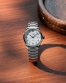 longines-master-collection-l2-449-4-73-6-detailed-view-1600x2000-4-08c9b2.jpg