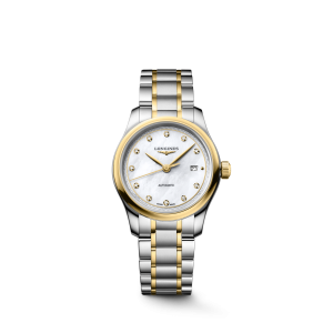 Zegarek Longines Master Collection 30 mm
