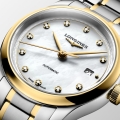 longines-master-collection-l2-449-5-87-7-detailed-view-2000x2000-1-94deb0.jpg