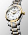 longines-master-collection-l2-449-5-87-7-detailed-view-1662x2000-4-8c577e.jpg