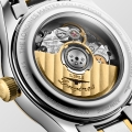 longines-master-collection-l2-449-5-87-7-detailed-view-2000x2000-3-2ab967.jpg